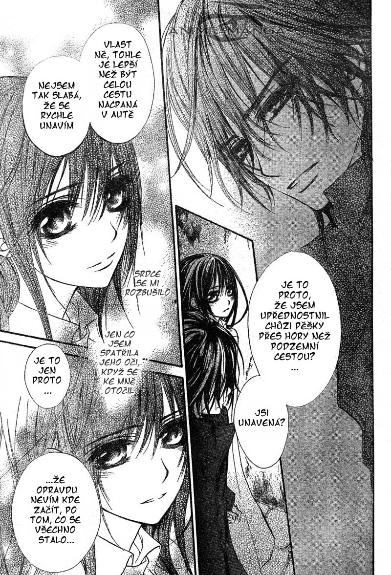 Vampire Knight v11 c49 - 11.jpg